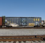 CSX 136966